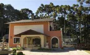 blog.bbel.uol.com.br Casatto