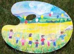 allarts.org Casavant