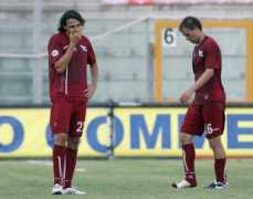 Cascione