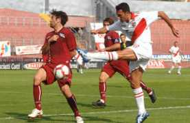 Cascione