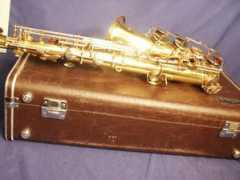 doctorsax.biz Casea