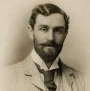 Casement