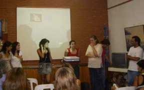 noticiasmercedinas.com Caserotto