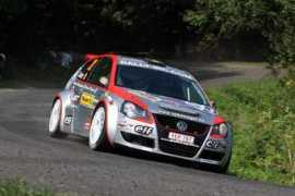 automobilsport.com Casier