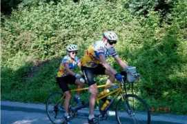 ohmelovelo.dnsalias.org Casiere