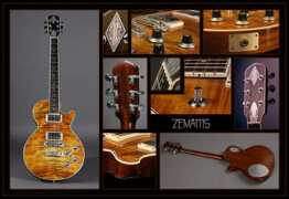 foxmusic.de Casimere