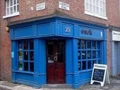 prideofmanchester.com Cask