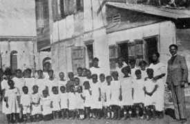 anglicanhistory.org Cassale