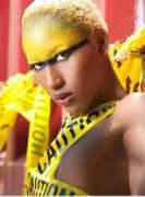 pulsemodels.com Cassianne