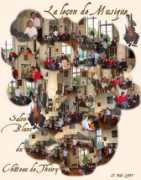 festesdethalie.org Cassignol