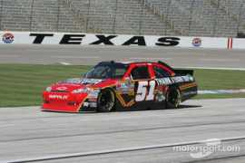 motorsport.com Cassill