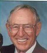 Cassmeyer