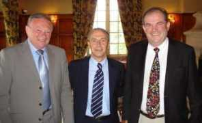 hendaye.blogs.sudouest.fr Castaings