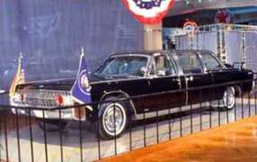 bestcars.uol.com.br Castaings