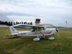 actissandier.com Castaings