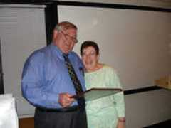 brockton.massteacher.org Castaline