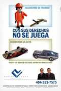 thelatinbox.com Castan