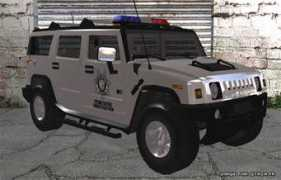 gtasa.fr Castanhola