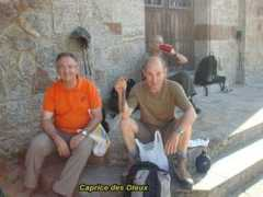 es.wikiloc.com Castanyer