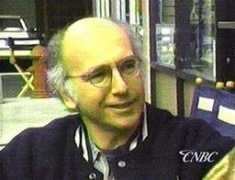 kennykramer.com Castanza