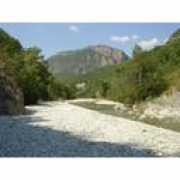 visualtravelguide.com Castelane