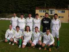 usap-poggibonsi.it Castelina