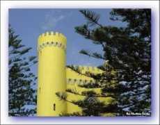 photoforum.ru Castelinho