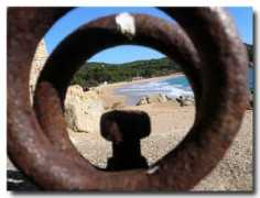 fotothing.com Castell