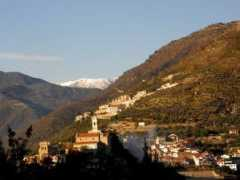panoramio.com Castellaro