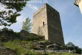 swisscastles.ch Castelmur