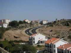 fotothing.com Castelobranco