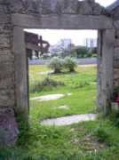 fotothing.com Castelobranco