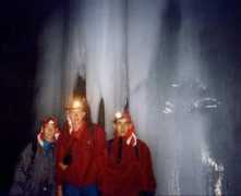 pirineos3000.com Casteret