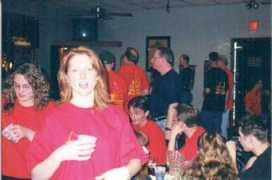 lansdaleamusement.com Castina