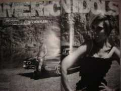 spicenews.com Castina