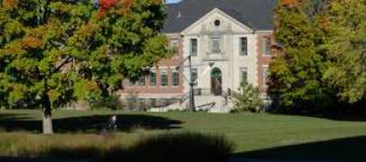 ots.uconn.edu Castleman