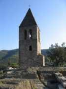 Castrale