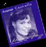 Castrello