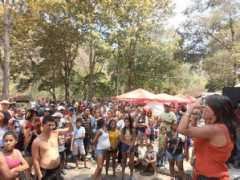 abrebrecha.com Castrero