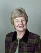 articles.hbindependent.com Castrey