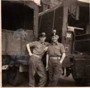 lancs-fusiliers.co.uk Castrey