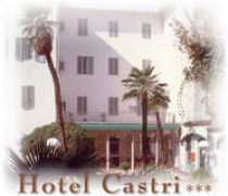 Castri