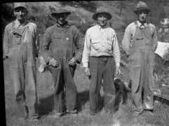 rootsweb.ancestry.com Castria