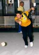 sporterni.it Castrini
