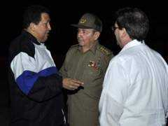 escambray.cu Castroy
