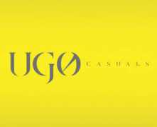 logofury.com Casuals