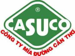 Casuco