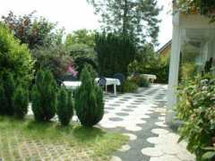 haus-casvin.de Casvin