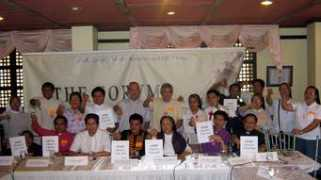 arkibongbayan.org Catabian