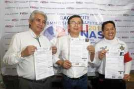 sunstar.com.ph Catajan